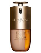Clarins Double Serum Foundation