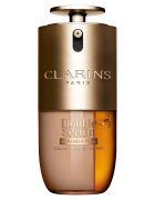 Clarins Double Serum Foundation