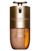 Clarins Double Serum Foundation