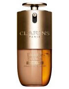 Clarins Double Serum Foundation