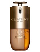Clarins Double Serum Foundation