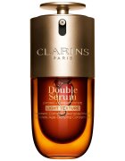 Clarins Double Serum Light Texture