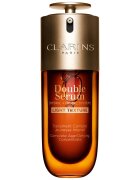 Clarins Double Serum Light Texture