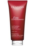 Clarins Eau Dynamisante Energizing Body Lotion
