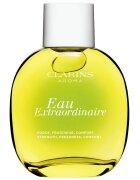 Clarins Eau Extraordinaire