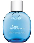 Clarins Eau Ressourçante Treatment Fragrance