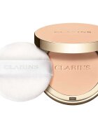 Clarins Ever Matte Compact Powder