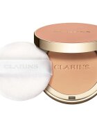 Clarins Ever Matte Compact Powder