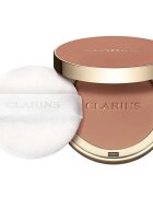 Clarins Ever Matte Compact Powder
