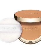 Clarins Ever Matte Compact Powder