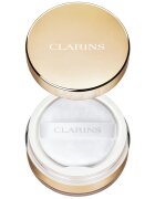 Clarins Ever Matte Loose Powder