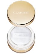 Clarins Ever Matte Loose Powder