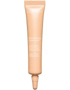 Clarins Everlasting Concealer