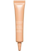 Clarins Everlasting Concealer
