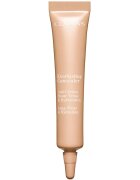 Clarins Everlasting Concealer