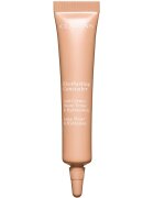 Clarins Everlasting Concealer