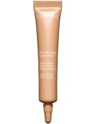 Clarins Everlasting Concealer