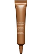 Clarins Everlasting Concealer