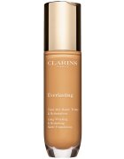 Clarins Everlasting Foundation