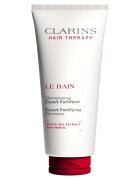 Clarins Expert Fortifying Shampoo
