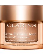Clarins Extra-Firming Day Cream All Skin Type