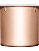 Clarins Extra-Firming Day Cream All Skin Type Refill