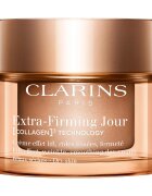 Clarins Extra-Firming Day Cream Dry Skin