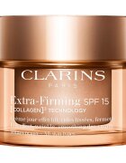 Clarins Extra-Firming Day Cream Spf15