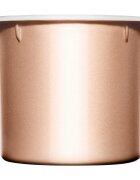 Clarins Extra-Firming Day Cream Spf15 Refill