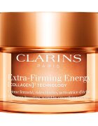Clarins Extra-Firming Energy