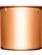 Clarins Extra-Firming Energy Refill