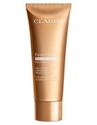 Clarins Extra-Firming Neck & Décolleté