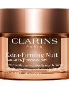 Clarins Extra-Firming Night Cream All Skin Type