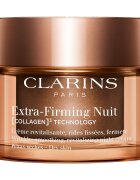 Clarins Extra-Firming Night Cream Dry Skin