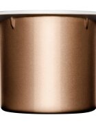 Clarins Extra-Firming Night Cream Dry Skin Refill