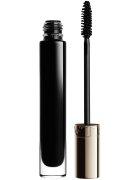 Clarins Eye Mascara Wonder Perfect 5D