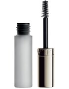 Clarins Eyebrow Brow Gel Wonder Sculpt