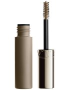 Clarins Eyebrow Brow Gel Wonder Sculpt