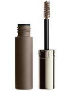 Clarins Eyebrow Brow Gel Wonder Sculpt