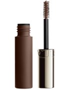 Clarins Eyebrow Brow Gel Wonder Sculpt
