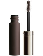 Clarins Eyebrow Brow Gel Wonder Sculpt