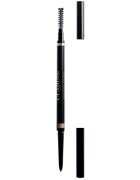 Clarins Eyebrow Brow Pencil Wonder Define