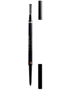 Clarins Eyebrow Brow Pencil Wonder Define