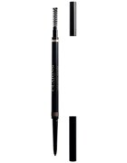 Clarins Eyebrow Brow Pencil Wonder Define