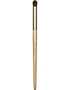 Clarins Eyeshadow Brush