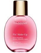 Clarins Fix’ Make-Up
