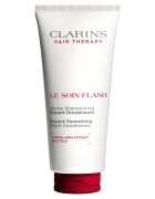 Clarins Flash Conditioner