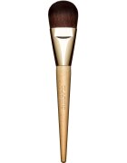 Clarins Foundation Brush