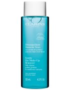 Clarins Gentle Eye Make-Up Remover Sensitive Skin