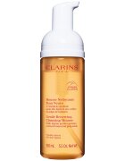 Clarins Gentle Renewing Cleansing Mousse